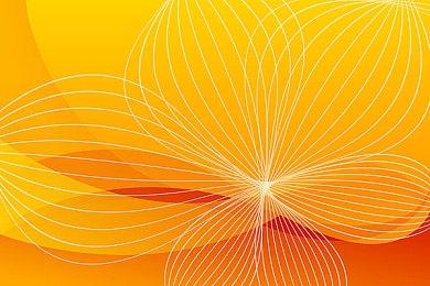 城市建造游戏《蒸汽世界：建造》全新DLC“Mechanized”公布 4月4日发售