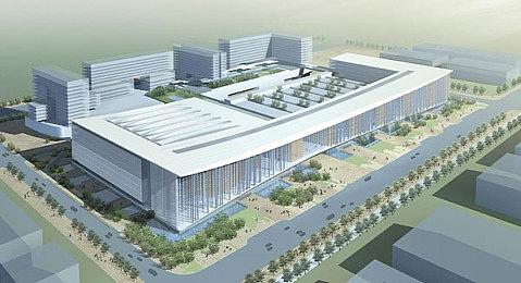 《使命召唤18》内部代号被发现 疑似将开始A测