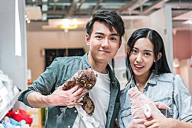 《黑神话》主美杨奇分享动捕棚照 坐等明年夏游戏发售